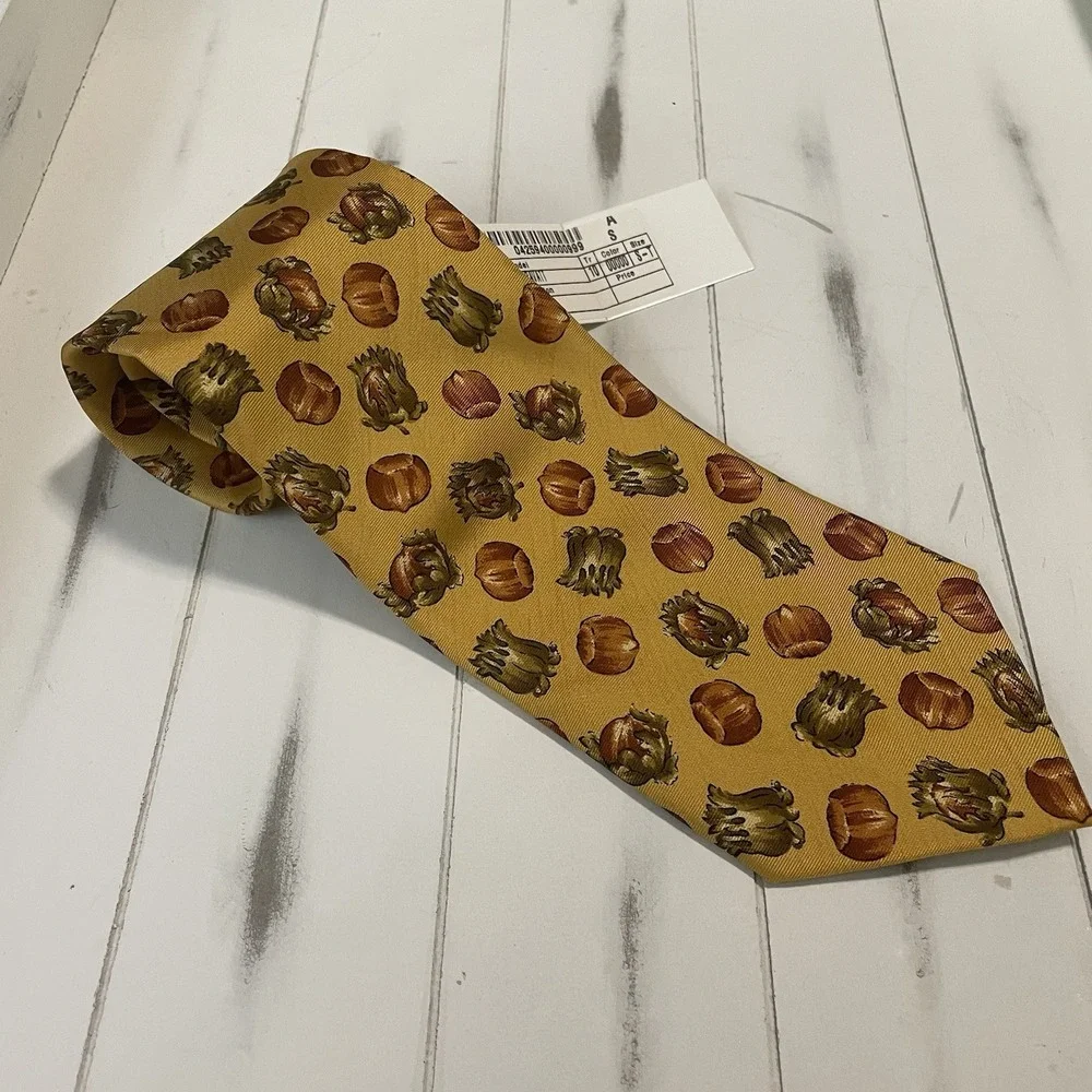 Yves Saint Laurent this new